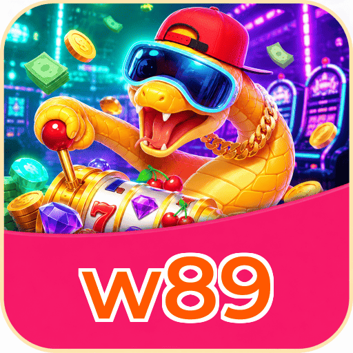w89 Loteria Online Brasil - Plataforma Certificada