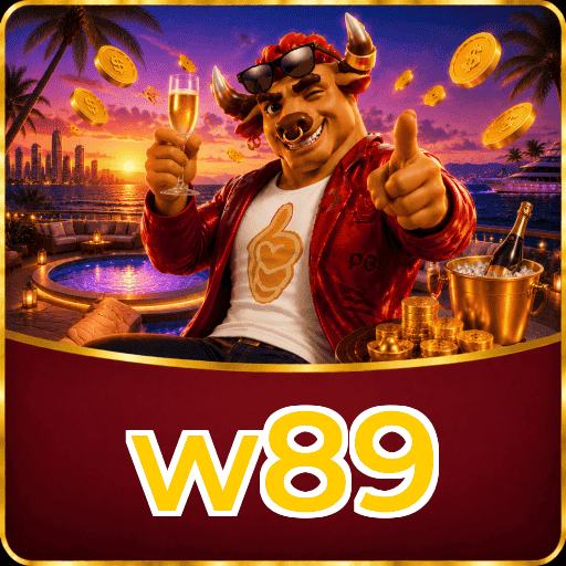 w89 Download - Opções de Download por Plataforma