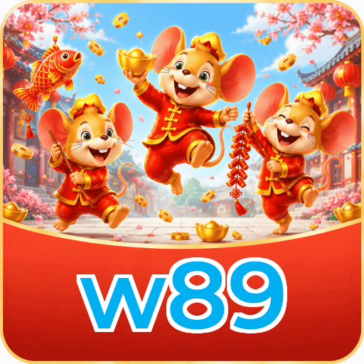 w89 Sistema Rápido