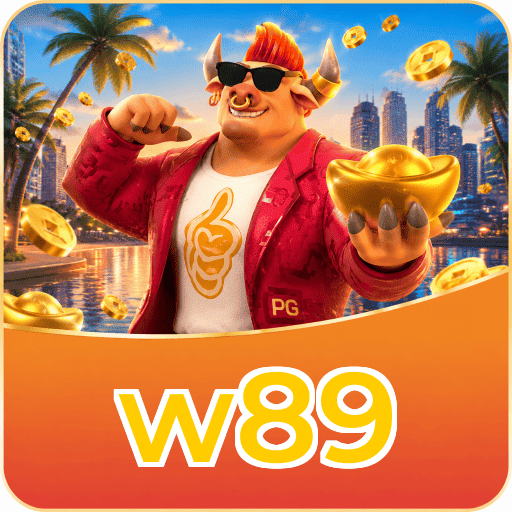 w89 Facebook Brasil - Siga Nossa Página Oficial