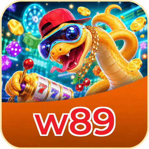 w89 Cassino Ao Vivo - 89 Mesas Evolution Gaming