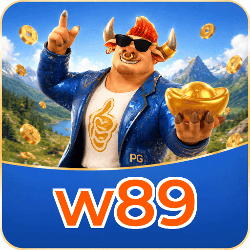 Principais provedores de slots da w89 - NetEnt, Pragmatic Play, Play'n GO